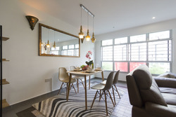 Blk 782D Woodlands Crescent (Woodlands), HDB 5 Rooms #179352832